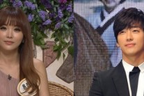 남궁민 홍진영 우결 합류…30대 밀당 커플? “현실적 연애 그릴 것”