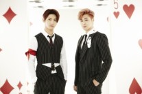 동방신기, 데뷔10주년 팬과 기차여행 동방신기 열차 달린다