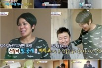 KBS ‘엄마를 부탁해’, 오는 4월 13일 정규 편성 확정