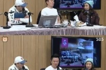 라미란, 방송서 남편 최초 언급…”신성우 로드매니저였다”