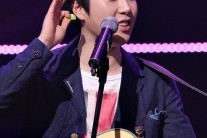 장범준 4월 결혼, 네티즌 반응 ‘후끈’…”어린 나이에 품절남 되다니”