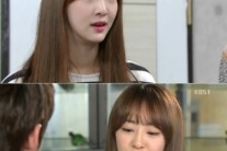 ‘사노타’ 다솜, 결국 뮤지컬 배역 캐스팅서 제외