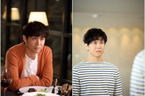 오정세, KBS2 ‘나 곧 죽어’로 6개월 만에 단막극 나들이