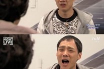 해외입양아 비하 논란 ‘SNL코리아’ 결국…
