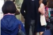 영화 ‘마담 뺑덕’ 정우성의 불륜녀 이솜은 누구?
