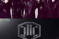 ‘성룡키즈’ JJCC, 다섯 멤버 전격 공개 ’5人5色’