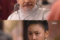 ‘기황후’ 연철 최후 맞아…“다음은 타나실리?”