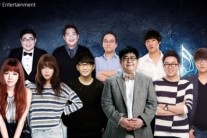 “제2의 조영수를 찾아라”, 넥스타엔터테인먼트 신예 작곡가 공개 모집