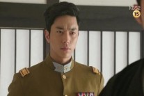 ‘감격시대’ 윤현민, 김현중과 맞대결 ‘기대감 UP’