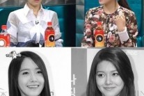 라디오스타 “윤아 수영 열애, 알고 있었다”  사석에 정경호 데려와…