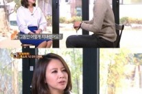 이혼-재혼 ‘복귀논란’ 옥소리 “내 잘못, 어떤 지탄도 달게 받겠다”