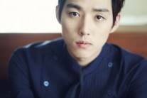 백성현, 현소속사 싸이더스HQ와 재계약 ‘동행’
