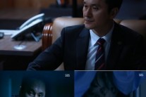 ‘쓰리데이즈’ 장현성 악역 연기 소름끼치네