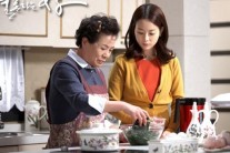 ‘세결여‘채린을 누가 ‘미저리’로 만들었나