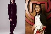 JJCC 에디, 과거 독특 이력 눈길..’마셰코’ 훈남 요리사