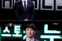 ‘리얼스토리눈’ 김재원, 외모 목소리  진행실력 ‘호평’
