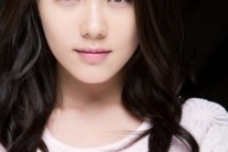 아역 배우 박소영, 최다니엘-신정근과 한솥밥