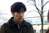 ‘플루토 비밀결사대’, 유물 탐색..‘사노타’ 이주현 카메오 출연