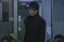 ‘쓰리데이즈’ 김형규, 살기 어린 눈빛-목소리로 ‘시선 집중’