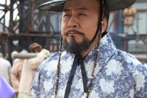 연철 이어 이인임도 퇴장, 악역 퇴장 이후의 사극은?