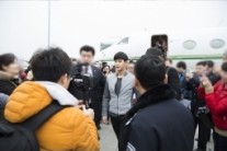‘도민준xi’ 신조어, ‘별그대’ 중국서 인기 ‘이 정도 일줄이야’