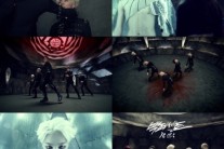백퍼센트, ‘심장이 뛴다’ 두 번째 티저 영상 공개 ‘컴백 임박’
