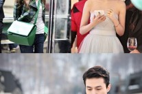 ‘호텔킹’ 이동욱 – 이다해, 폭풍 케미의 스틸컷 ‘공개’