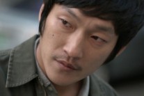 ‘고스톱 살인’ 이승준 “좋은 분들과 재미있는 이야기 만들었다”