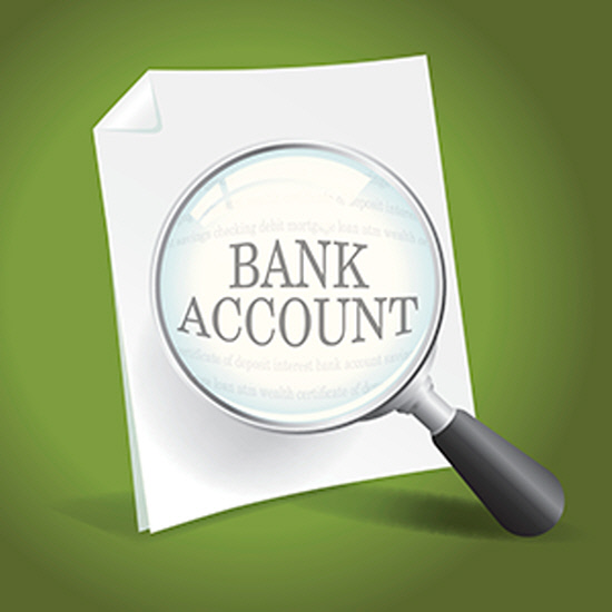 open-bank-account
