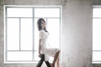 ‘괴물신인’ 박수진, 오늘(14일) 데뷔곡 ‘내 얘기야’ 발표