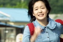 주말극장가, 김고은 vs 고아성 ‘투톱’