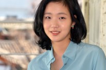 <인터뷰> 김고은, 관능 대신 광기…“강도 맞서던 엄마 생각했죠”