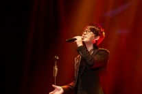 신승훈, 5년 만의 ‘리미티드에디션2′ 한정판 극장시 공연 개최