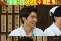 해투3 이승훈, 단돈 800원으로 만드는 ‘후니브레드’ 호평