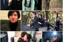 최강창민, ‘미미’ 메이킹 영상서 마지막 촬영소감 전해