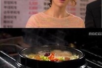 ‘앙돌’ 이민정, 남편 이병헌 CF 패러디로 깨알 재미 선사