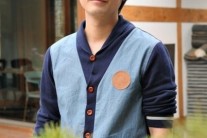 송새벽, 씨제스에 새둥지 ‘최민식-이정재와 한솥밥’