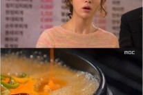 ‘앙큼한 돌싱녀’ 이민정, 남편 이병헌 CF 패러디 “단언컨대..”