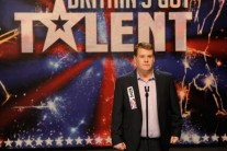 <영화 리뷰> 영화가 된 영화같은 폴포츠의 인생…더 강렬히 다가오는 희망의 아리아