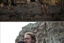 <이형석의 상상력 사전> 선택된 자와 버림받은 자…神의 뜻을 묻고싶은 인간들…