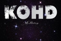 ‘얼굴 없는 가수’ 코드(KOHD), 첫 싱글 ‘내 사람’ 발표