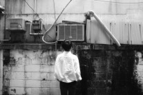 ‘유희열의 스케치북’ 정준일 “윤종신은 중국 노래 창법”