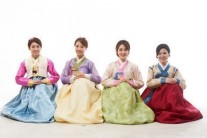 SBS스포츠 새 아나운서 발탁 홍재경은 누구?