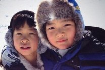 아빠 어디가2 형제특집, 김민국-성준 등장…‘기대만발’