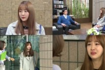 ‘사노타’ 다솜, 선우재덕 결혼 반대에 결국 ‘눈물’