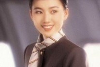 박주미 과거사진, 20년전에도 완벽한 미모 “모태미녀 맞네”