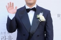 허각, 14일 득남 “평생 보답하는 가수가 되겠다”
