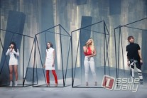 [이슈인터뷰]‘오랜 기다림’ 투애니원, 있는 그대로의 ‘날 것’을 선사하다
