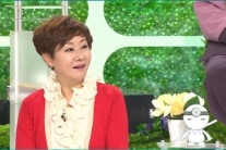 ‘코미디계의 대모’ 배연정 “153도 초고온 숯가마 찜질로 건강관리”
