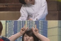 이국주-이상준, 넘볼 수 없는 ‘입개그’로 ‘코빅’ 대세 등극